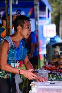 BIB: 
                            <button type="button" onclick="openModal(22361927)" class="btn btn-primary btn-sm float-right btn-popup" data-toggle="modal" data-target=".modal-high-quality">
                        <i class="fas fa-shopping-cart"></i> Add to Cart
                    </button>
                                            <button type="button" onclick="isThisMe(22361927, true)" class="btn btn-success btn-sm float-right btn-popup btn-isme hidden" data-toggle="tooltip" data-placement="bottom" title="นี่คือรูปของคุณใช่ไหม คลิกที่นี่เพื่อเอาเข้าอัลบั้ม">
                        <i class="fas fa-plus"></i> Add to album
                    </button>
                    <button type="button" onclick="isThisMe(22361927, false)" class="btn btn-warning btn-sm float-right btn-popup btn-isnotme hidden">
                        <i class="fas fa-ban"></i> Remove from album
                    </button>